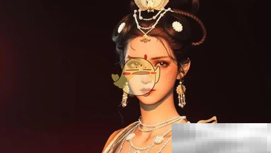 《燕云十六声》洛神贴获取方法