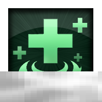 《苍雾世界》莉法技能介绍