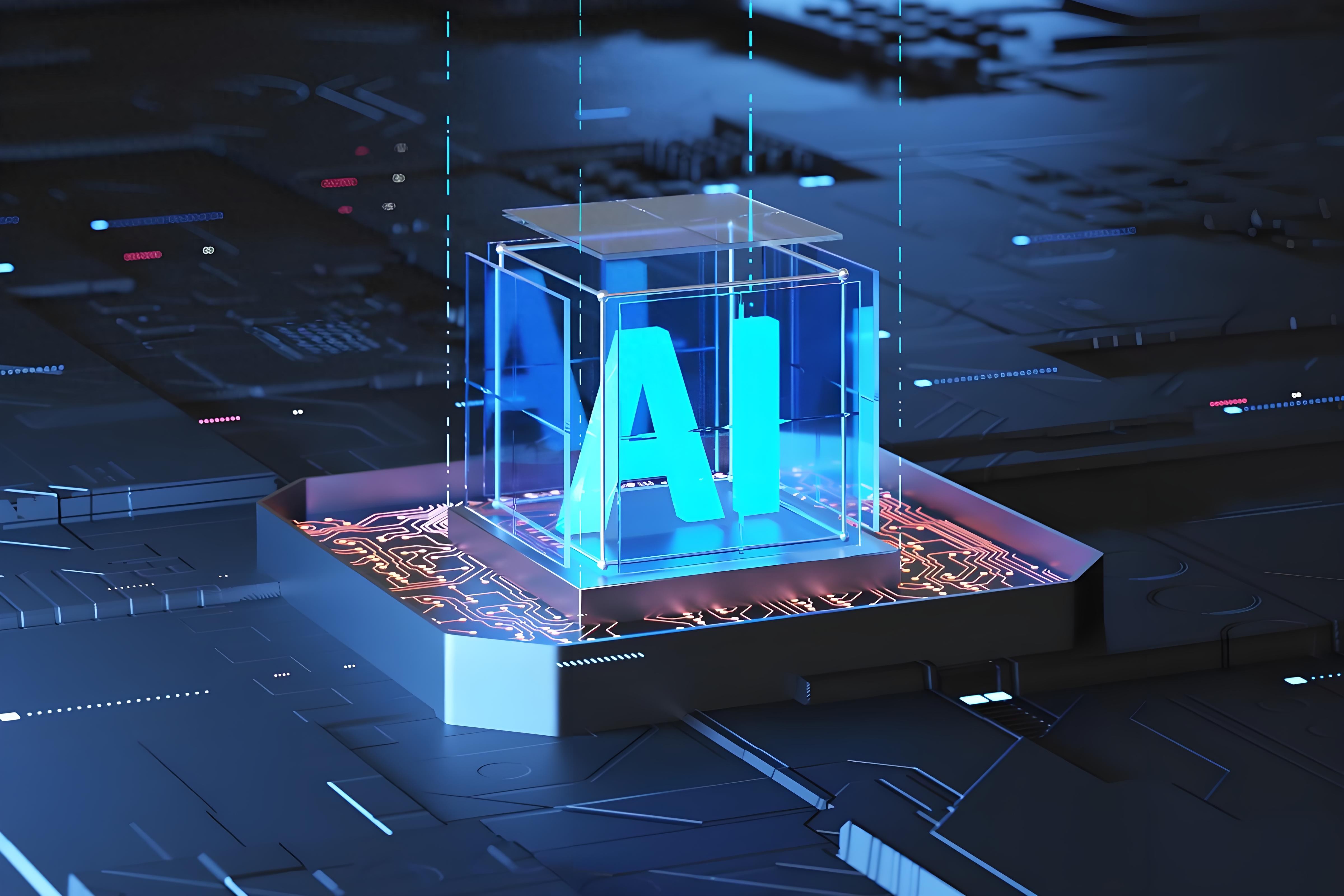 业绩坠崖，股价狂飙，DeepSeek是用友网络的“华佗”