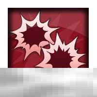 《苍雾世界》卡洛琳技能介绍