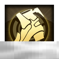 《苍雾世界》卡洛琳技能介绍