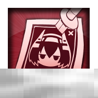 《苍雾世界》卡洛琳技能介绍