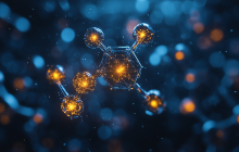 TOMG-Bench：大语言模型开放域分子生成新基准