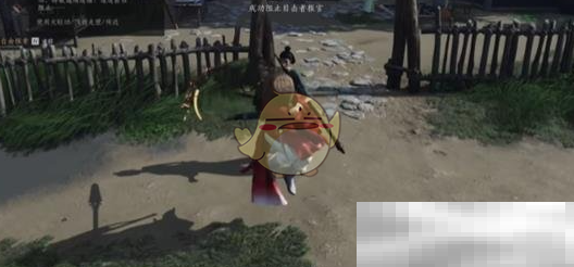 《燕云十六声》结婚方法介绍