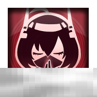 《苍雾世界》森村鬼之介技能介绍
