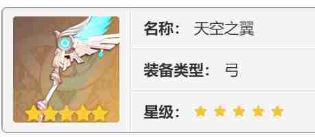 《原神》欧洛伦如何培养 欧洛伦角色养成建议