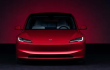 曝特斯拉计划在印度建设电动汽车工厂 现已开始选址