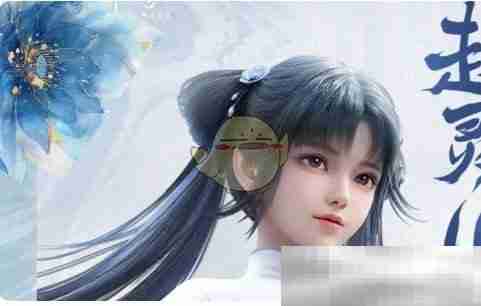 《仙剑世界》林月如最强配队阵容