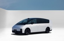 理想高管回应“价格是MEGA最大障碍”：用过会发现很值