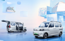 2025年1月全国商用车数据出炉 销量环比下降62%