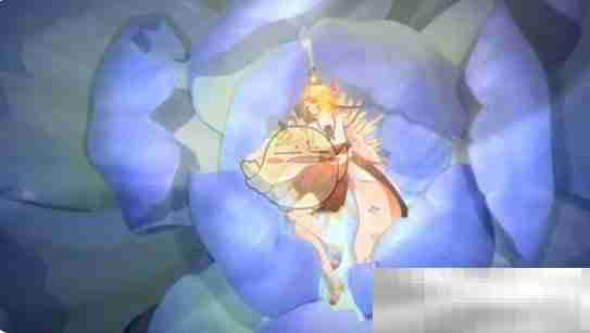 《阴阳师》新式神歌留多详情介绍