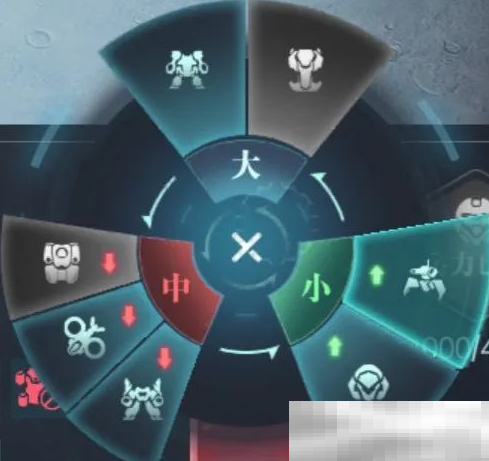 《群星纪元》新手攻略