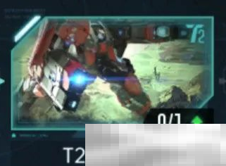 《群星纪元》新手攻略