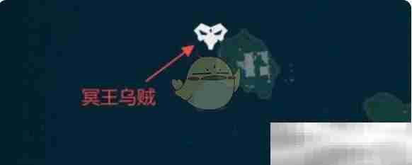 《鸣潮》老人鱼海鱼王捕获位置一览