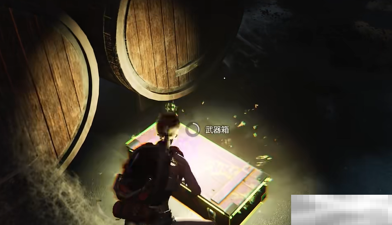 《七日世界》熔炉通关攻略