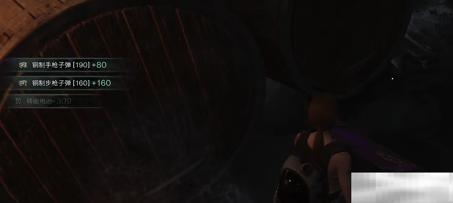 《七日世界》熔炉通关攻略