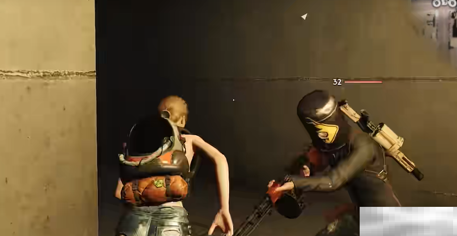 《七日世界》熔炉通关攻略