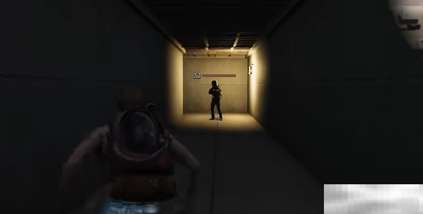 《七日世界》熔炉通关攻略