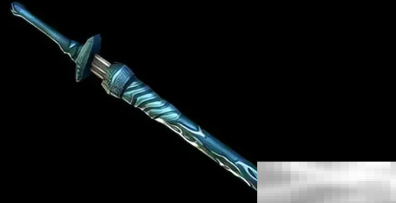 《仙剑世界》武器介绍