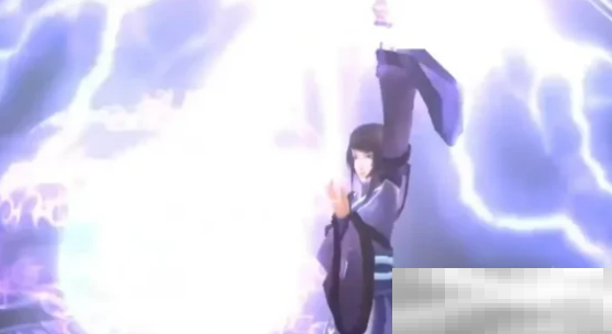 《仙剑世界》武器介绍