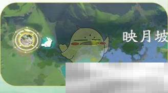 《仙剑世界》长风豹获取方法