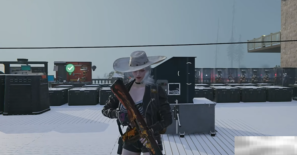 《七日世界》新手剧本攻略