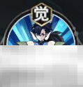 《少年西游记2》猪八戒技能介绍