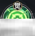 《少年西游记2》太平公主技能介绍