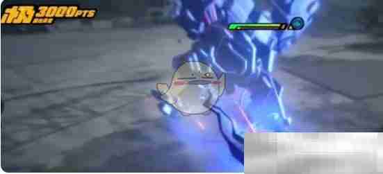 《绝区零》零号空洞灾兆肃尽柳攻略