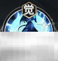 《少年西游记2》雷公技能介绍