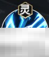 《少年西游记2》雷公技能介绍