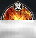 《少年西游记2》红孩儿技能介绍