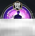 《少年西游记2》白骨精技能介绍