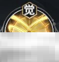 《少年西游记2》北方多闻天王技能介绍