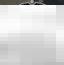 《少年西游记2》北方多闻天王技能介绍