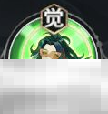《少年西游记2》飞天技能介绍