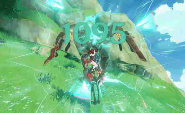 《原神》恰斯卡技能怎么样 恰斯卡技能加点顺序