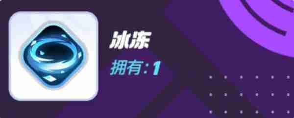 《宝可梦大集结》对战道具有哪些 对战道具介绍