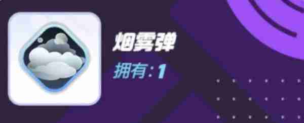 《宝可梦大集结》对战道具有哪些 对战道具介绍