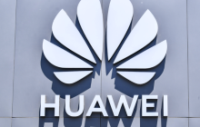 曝尚界品牌薪酬远高于友商平均水平 首款车年底发布