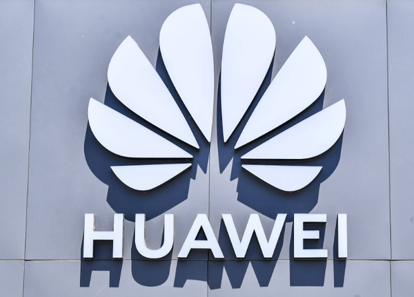 曝尚界品牌薪酬远高于友商平均水平 首款车年底发布