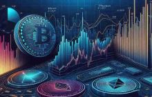 玩币杠杆会欠钱吗？币圈杠杆会爆仓吗？