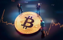 OKX 简单赚币申购的USDT怎么赎回？