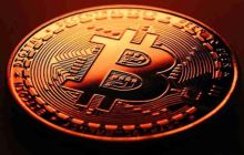 币圈盘前交易在哪里看？币圈盘前交易查看方法