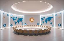 Consensus 2025启示录：香港Web3的政策与生态裂变｜OKG Research「HK Web3 Frontline」