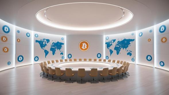 Consensus 2025启示录：香港Web3的政策与生态裂变｜OKG Research「HK Web3 Frontline」