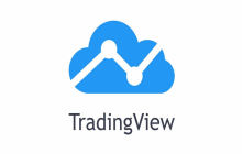 TradingView是什么？新手如何用Tradingview看盘？