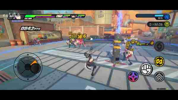 《绝区零》意想不到的挑战恶战怎么过 意想不到的挑战S级攻略