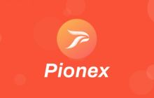 派网网格天地单是什么？Pionex(派网)网格天地单全教学