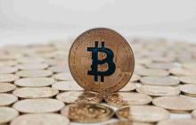 币圈交流软件有哪些平台？币圈交流软件平台盘点